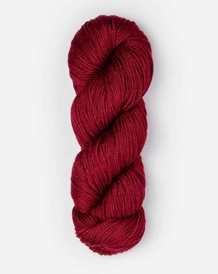XS / Red Sky 2408