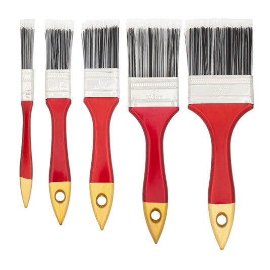 Paint Brush 10 Piece Set 316317