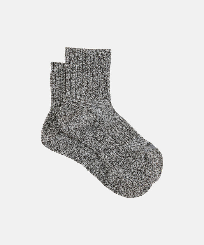 Paper Mix Socks