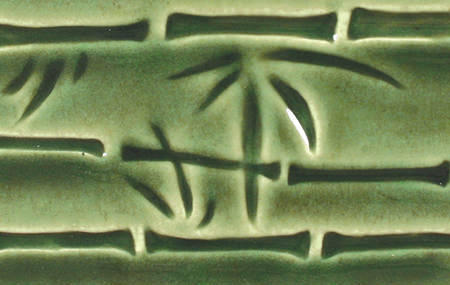 PC-45 Dark Green