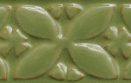 PC-46 Lustrous Jade