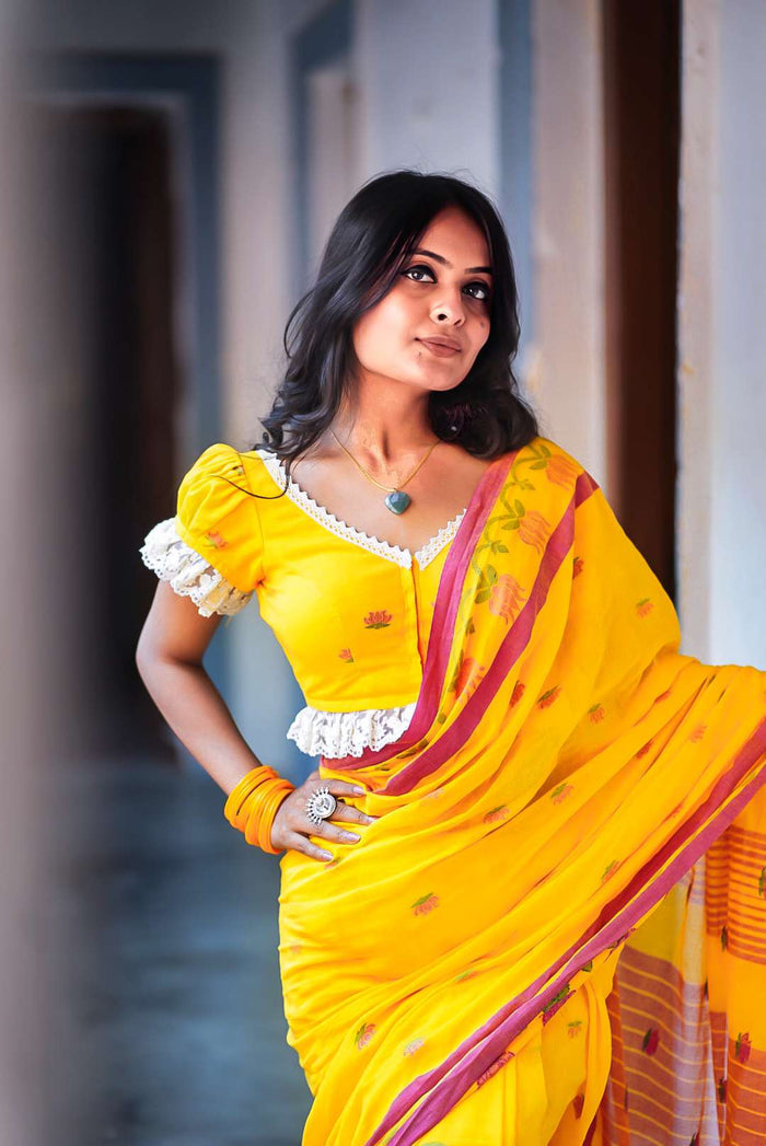 Peela Komal