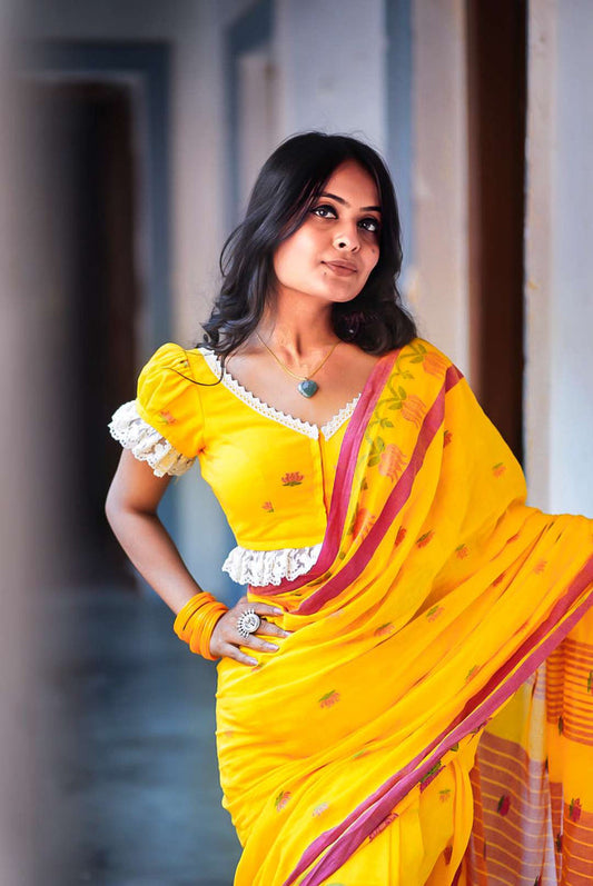 Peela Komal