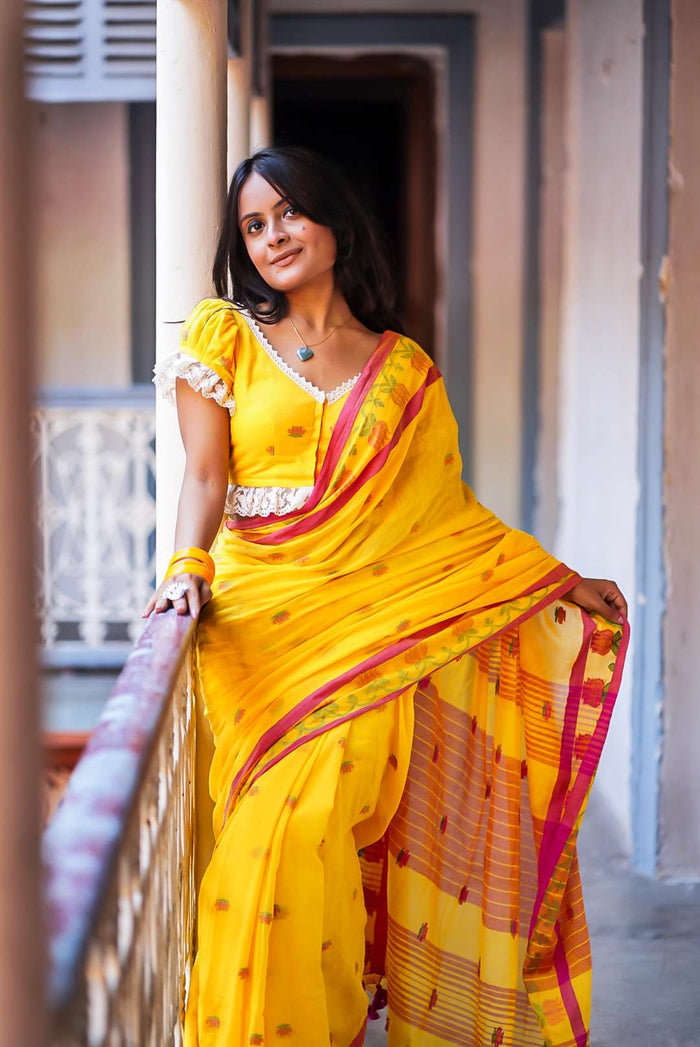 Peela Komal