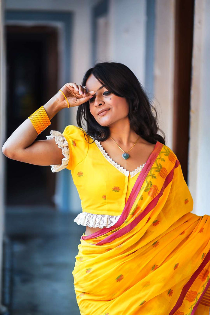 Peela Komal