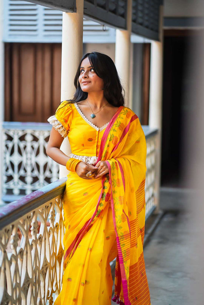 Peela Komal