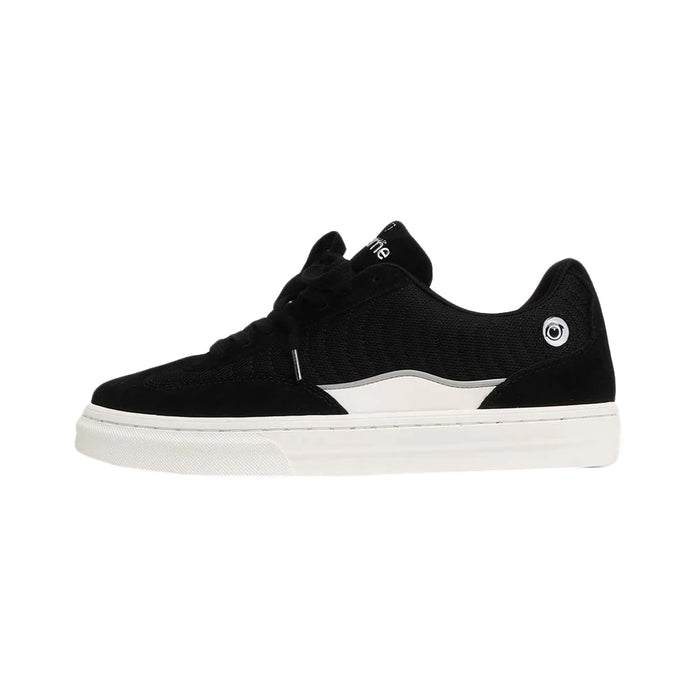 PeepGame / Devon Smillie Shoe