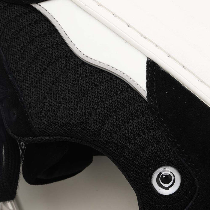 PeepGame / Devon Smillie Shoe