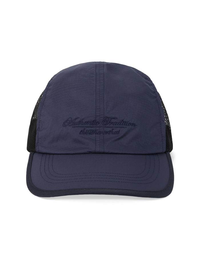 PERTEX® Sport Mesh Cap