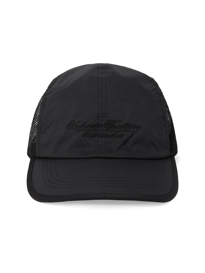PERTEX® Sport Mesh Cap