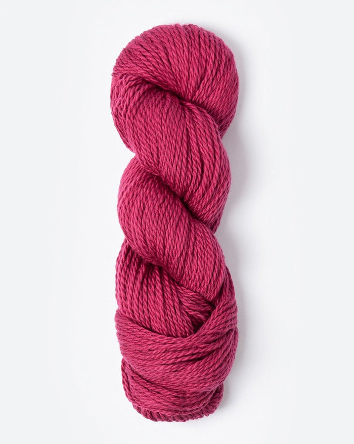One Size / Raspberry 237