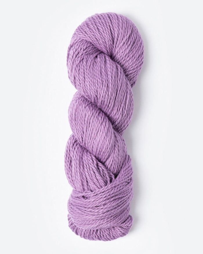 One Size / Orchid 218