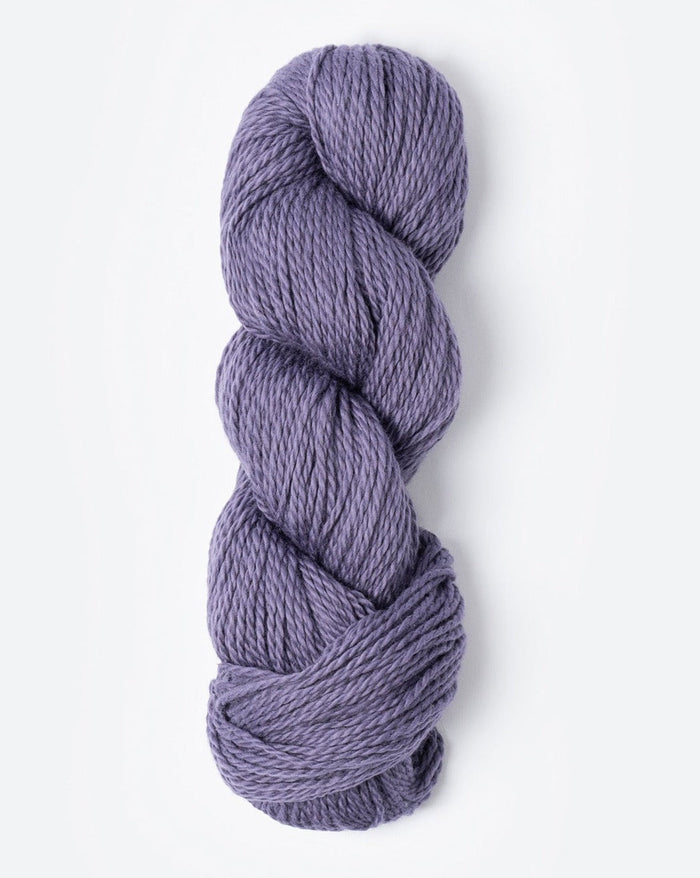 One Size / Thistle 203