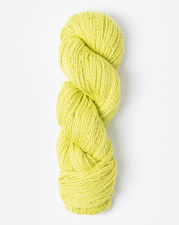 One Size / Lemongrass 207