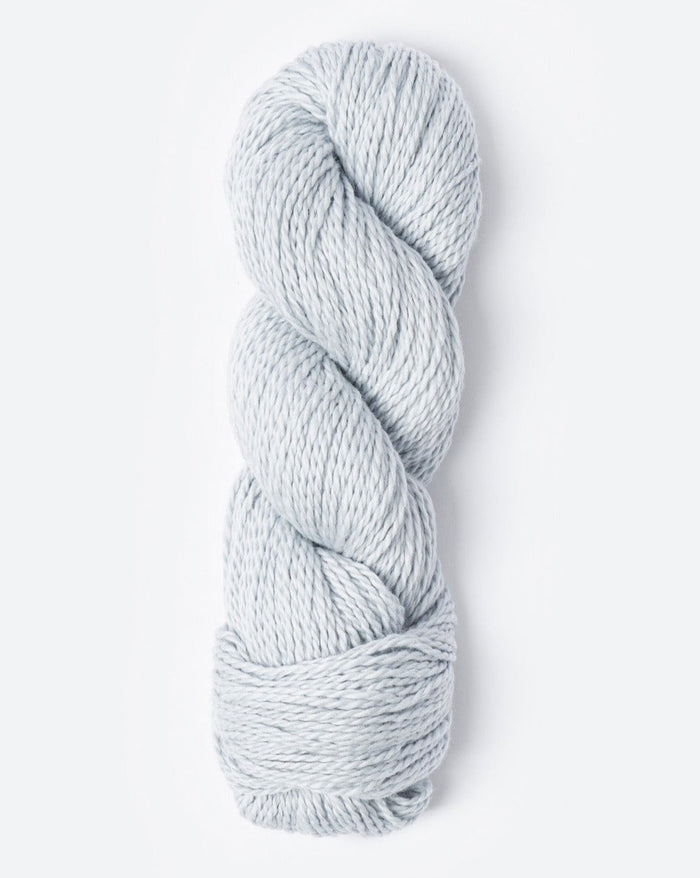 One Size / Sky 216