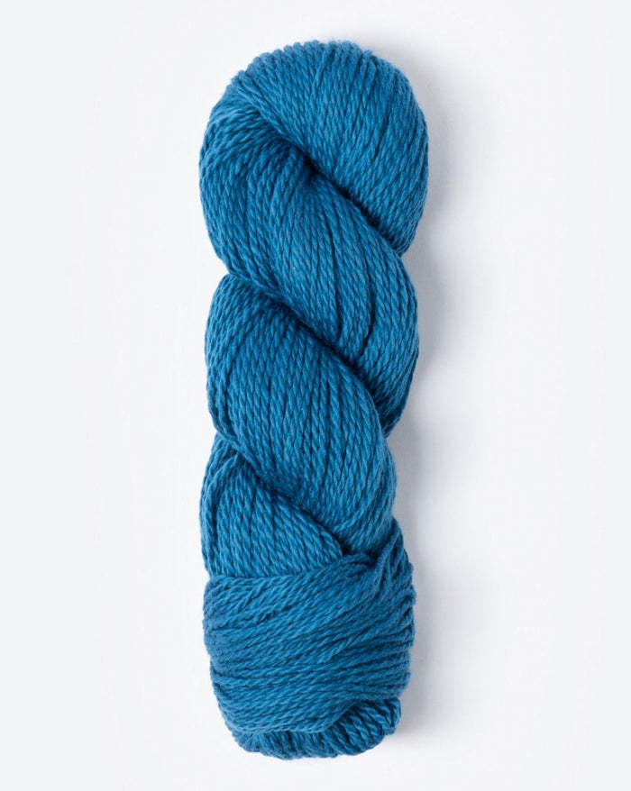One Size / Mediterranean 232