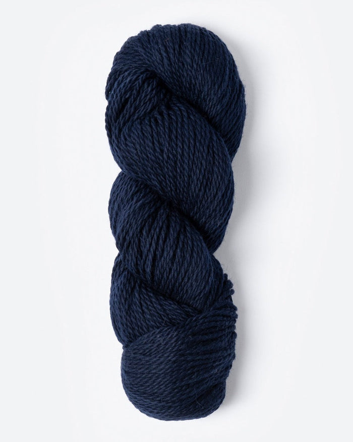 One Size / Indigo 224