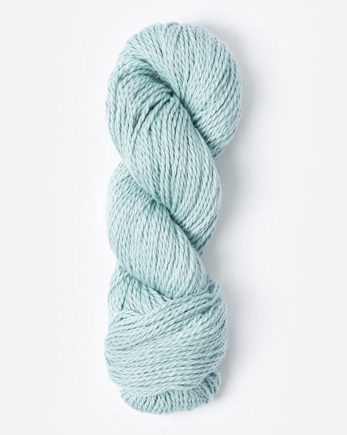 One Size / Azul 228