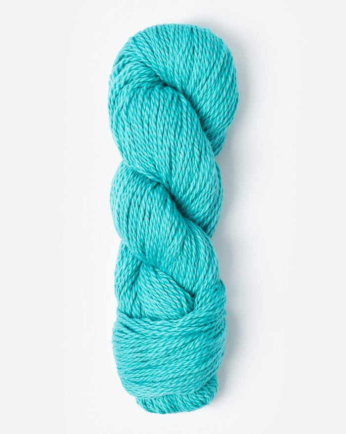 One Size / Caribbean 230