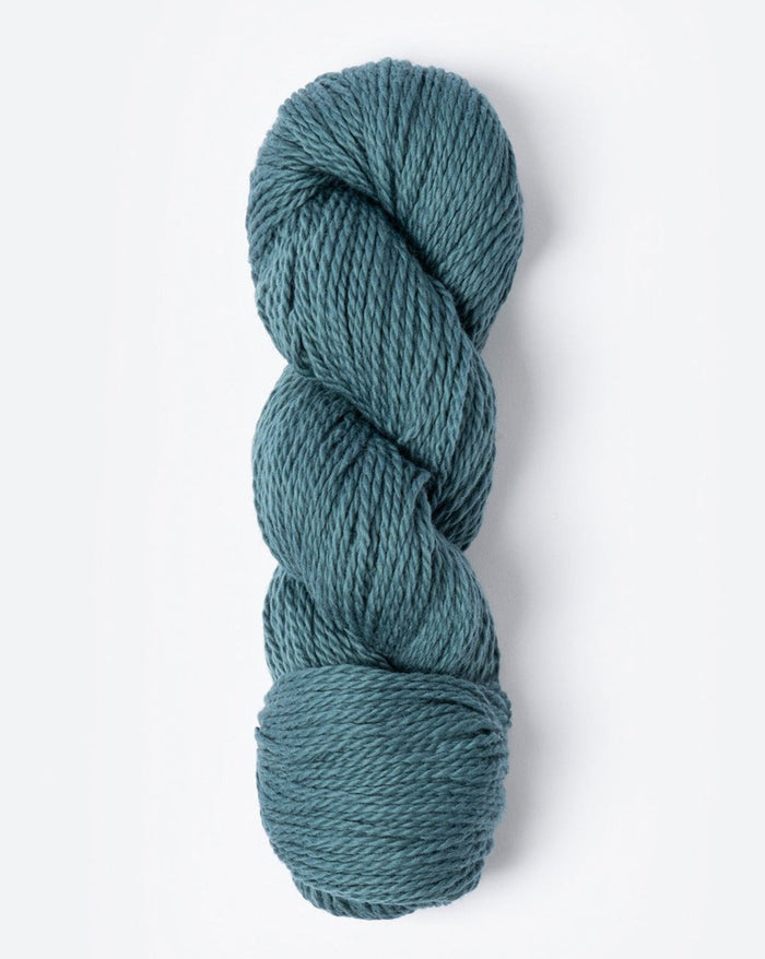 One Size / Jasper 236