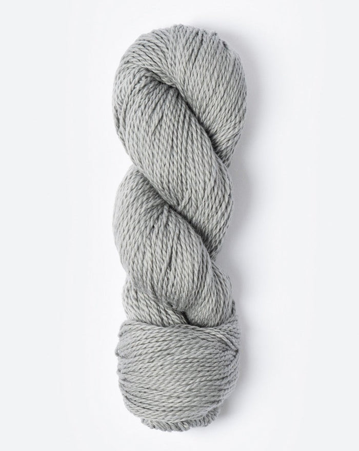 One Size / Ash 243