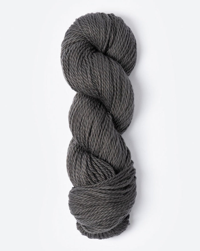 One Size / Graphite 225
