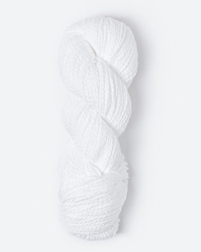 Petaluma Kerchief by Bobbi IntVeld