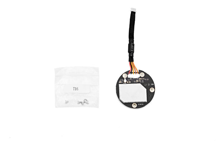 Phantom 3 - GPS Module (Part 1) – Image 2 | DroneNerds
