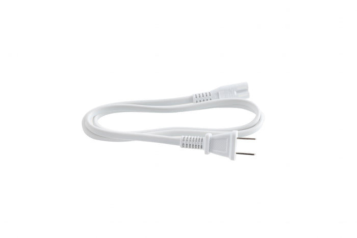 Phantom 4 - 100W AC Power Adaptor Cable (USA & CA) (Part 12) – Image 1 | DroneNerds
