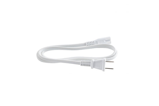 Phantom 4 - 100W AC Power Adaptor Cable (USA & CA) (Part 12) – Image 1 | DroneNerds