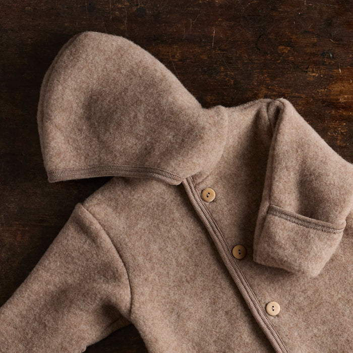 0-3m (50-56cm)