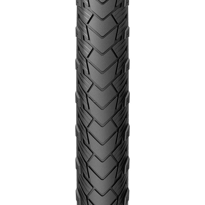 Pirelli Cycl-e XT Crossterrain Tire