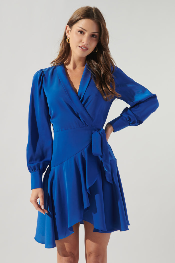 COBALT / XS