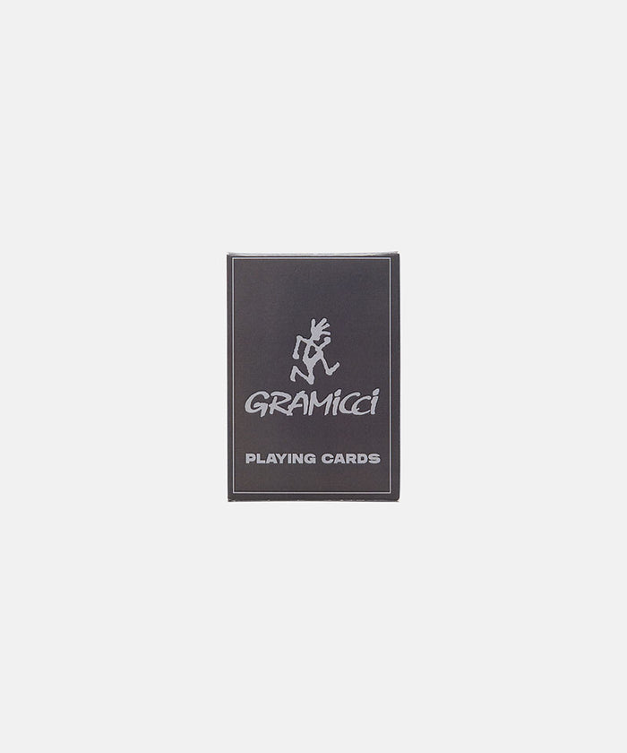 Playing Cards