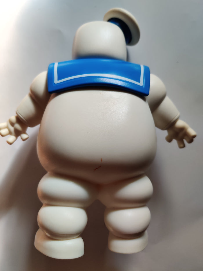 Playmobil 9221 Stay Puft Marshmallow Man