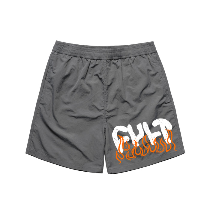 Pleasure Swim Shorts