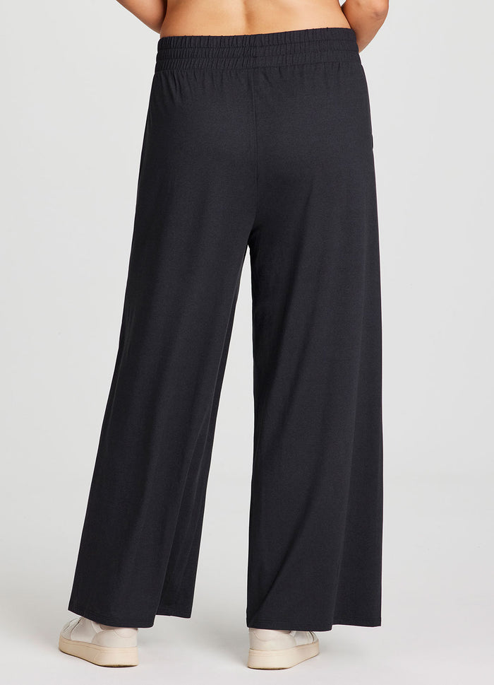 Black Heather