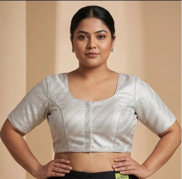 Plus Size Collection
