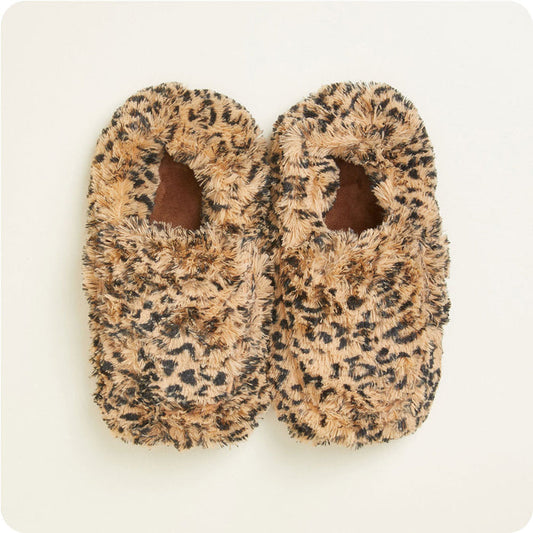 Plush (3 Colors)