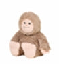 Plush Bigfoot Soother
