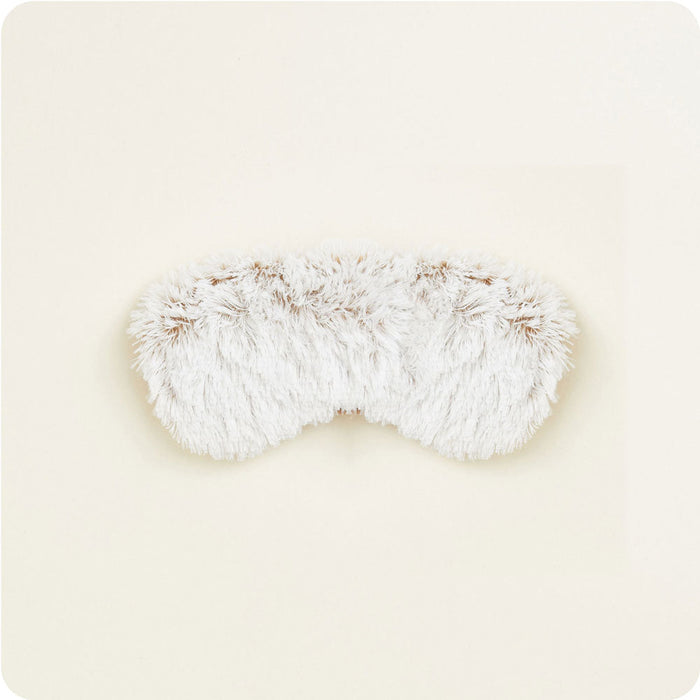 Plush Eye Mask Soother