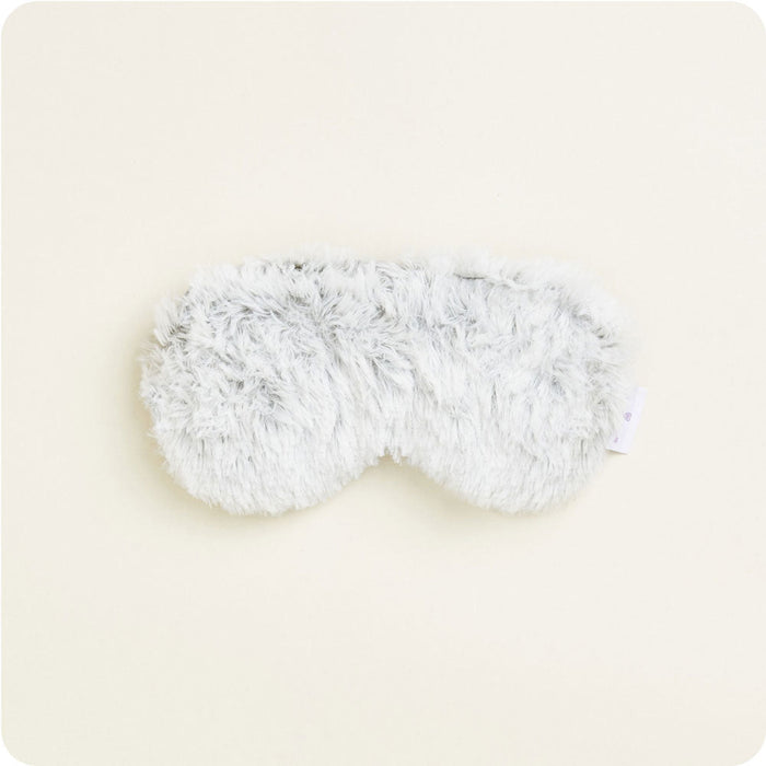 Plush Eye Mask Soother