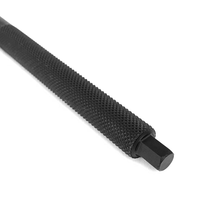 Pocket Tool