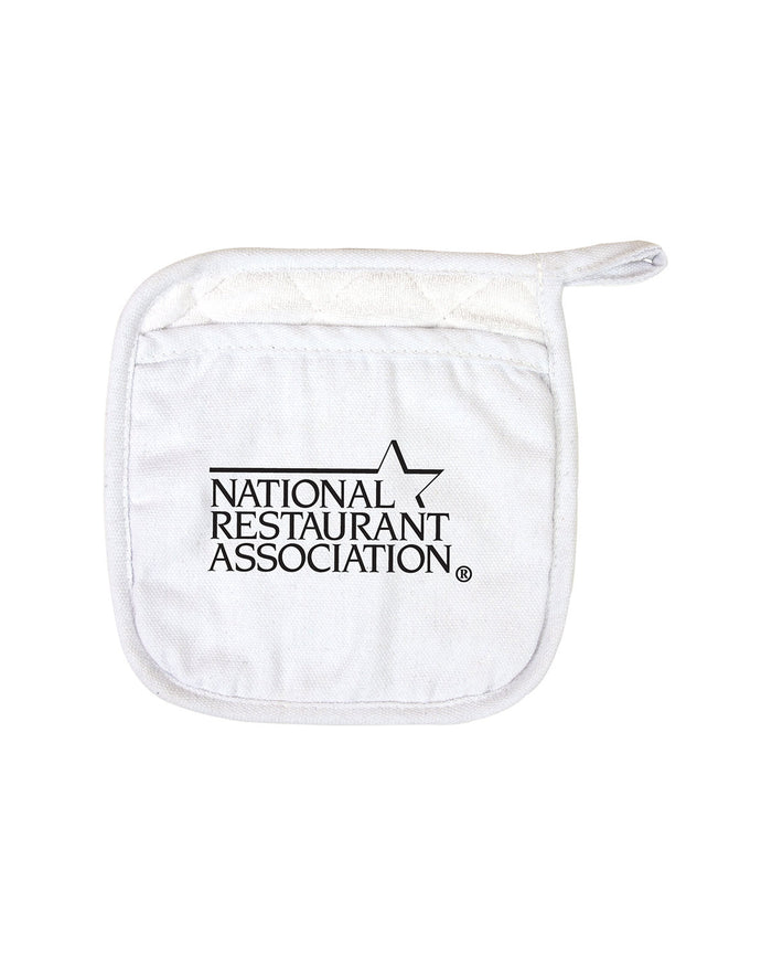 Pot Holder