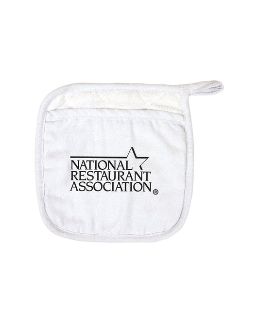 Pot Holder