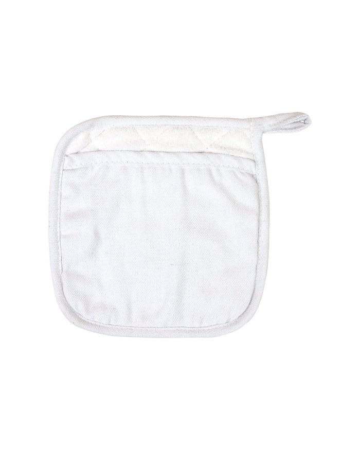 Pot Holder