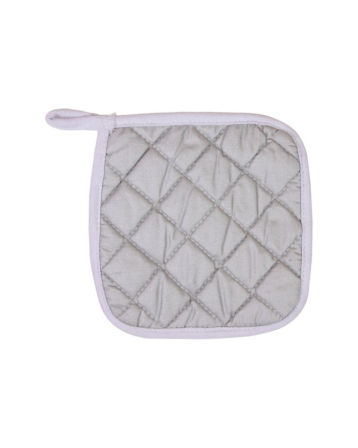 Pot Holder