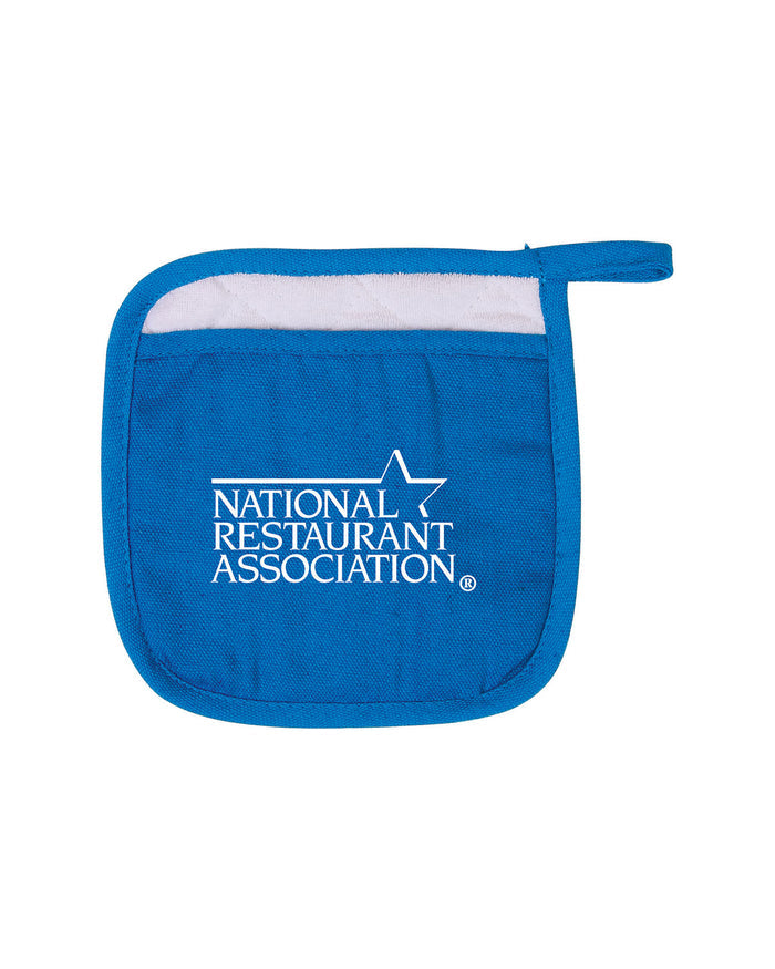Pot Holder