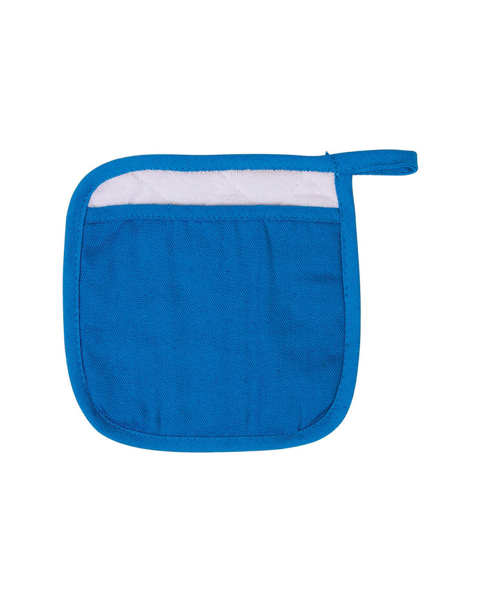 Pot Holder