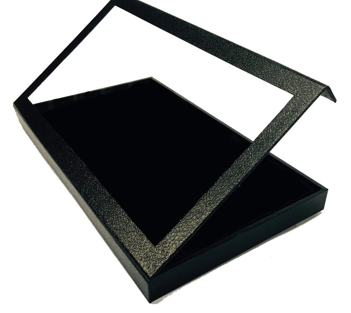 Pride Display Case for Lighters - Display Frames & Cases - Hobby Master - hobbymasterstore